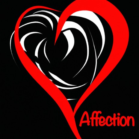 Affection | Boomplay Music