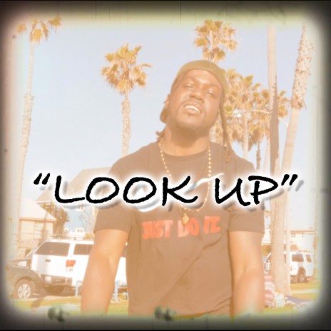 Look Up #FMEforever | Boomplay Music