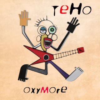 Oxymore