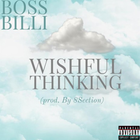 Wishful Thinking | Boomplay Music