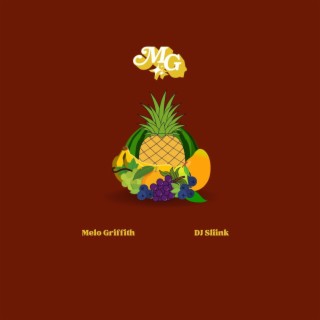 Fruit of the Loom ft. Dj Sliink lyrics | Boomplay Music