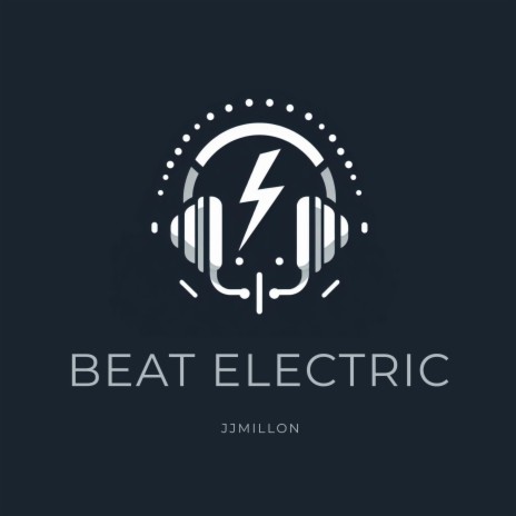 Beat Electric | Boomplay Music