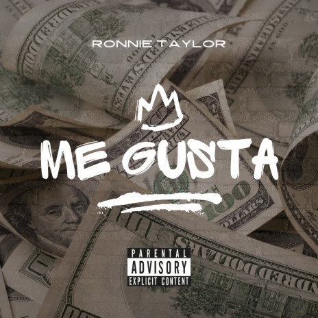 ME GUSTA ft. Mirezbeatz | Boomplay Music