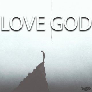 Love God lyrics | Boomplay Music