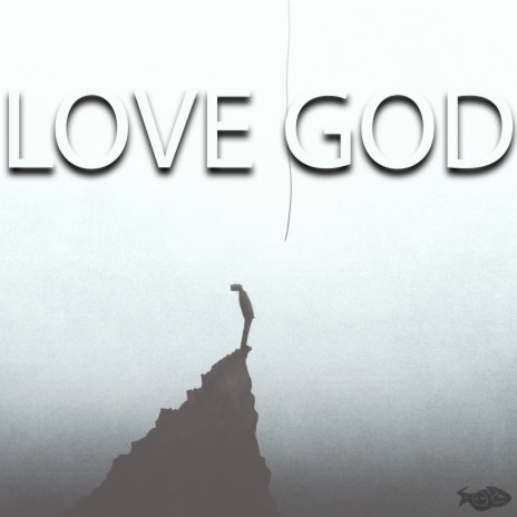 Love God