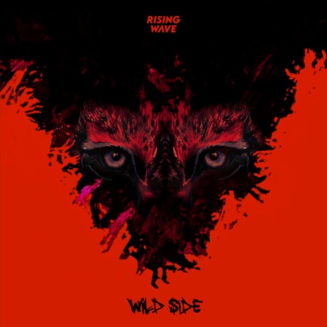 Wild Side | Boomplay Music