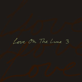 Love On The Line 3