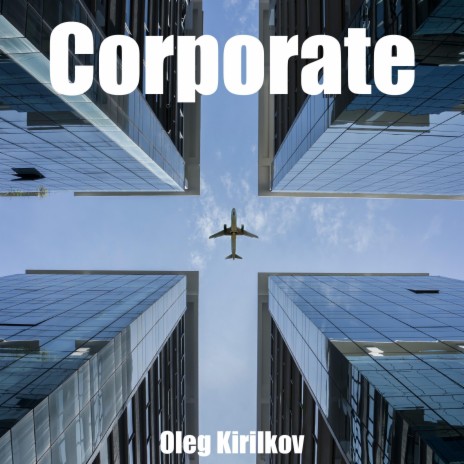 Corporate