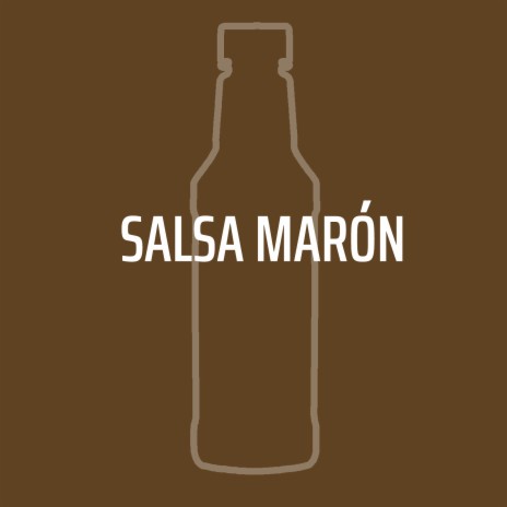 Salsa Maron | Boomplay Music