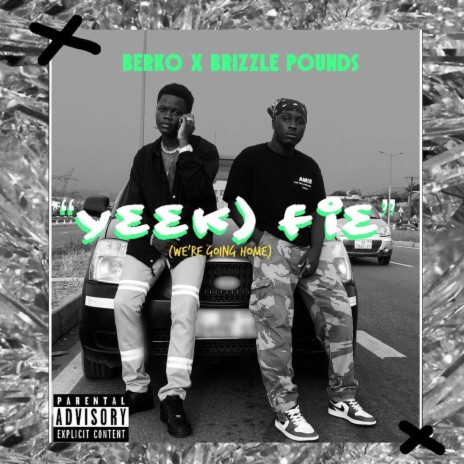 Y33k) Fie ft. Brizzle Pounds | Boomplay Music