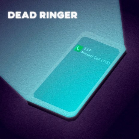 Dead Ringer | Boomplay Music