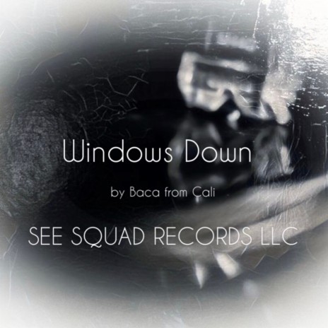 Windows Down | Boomplay Music