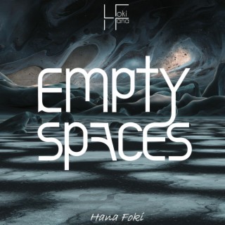 Empty Spaces