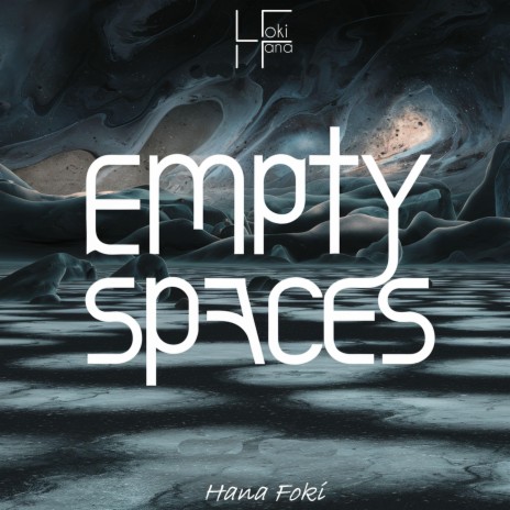 Empty Spaces | Boomplay Music