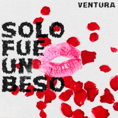 Solo un Beso | Boomplay Music