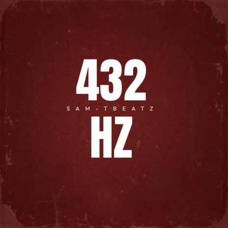 432 Hertz
