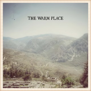 The Warm Place