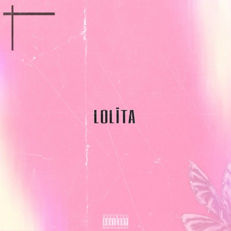 Lolita | Boomplay Music