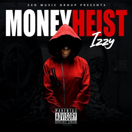 Money Heist | Boomplay Music