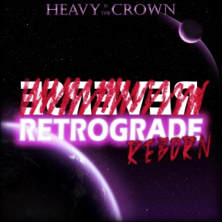 Retrograde Reborn