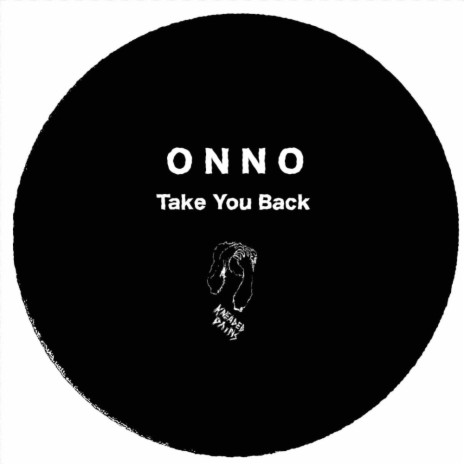 Take You Back | Boomplay Music