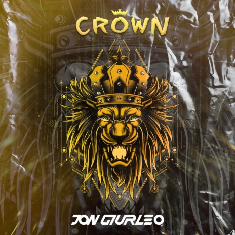 Crown (Instrumental)