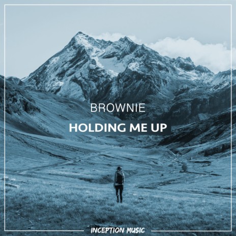 Holding Me Up | Boomplay Music