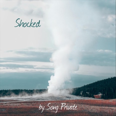 Shocked | Boomplay Music