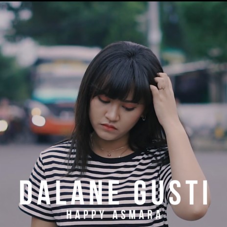 Dalane Gusti | Boomplay Music