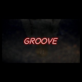 Groove