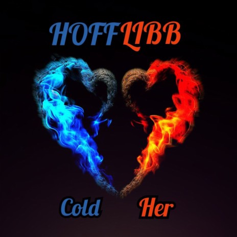 Cold Her | Boomplay Music