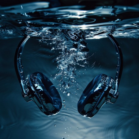 Babbling Water's Tune ft. Waterfalls Sounds Relaxations & Musique Zen Garden