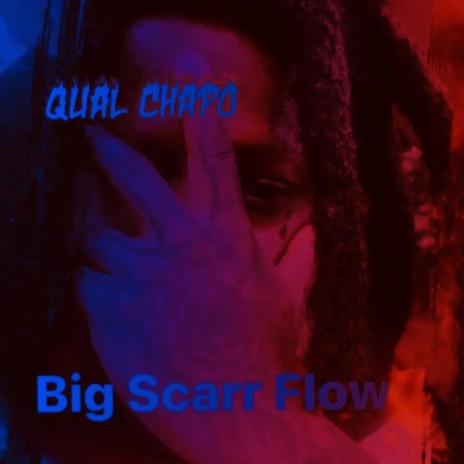 Big Scarr Flow | Boomplay Music