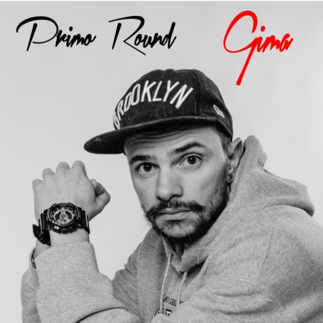 Primo Round | Boomplay Music