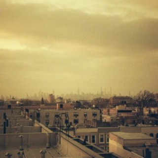 Rooftop Soccer