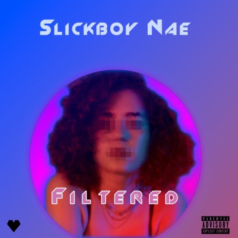 Filtered | Boomplay Music
