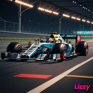 Race To The Finish lyrics | Boomplay Music