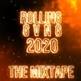 Rolling Gvng