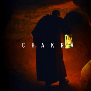 Chakra lyrics | Boomplay Music