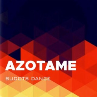 Azotame