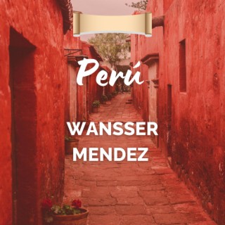 Perú