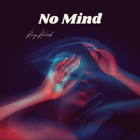 No Mind (Radio Edit) ft. Della