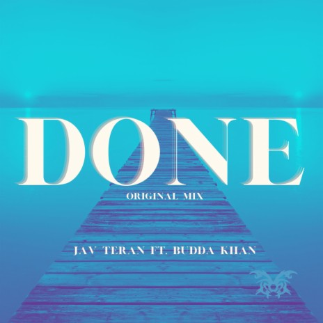 Done ft. Budda Khan | Boomplay Music