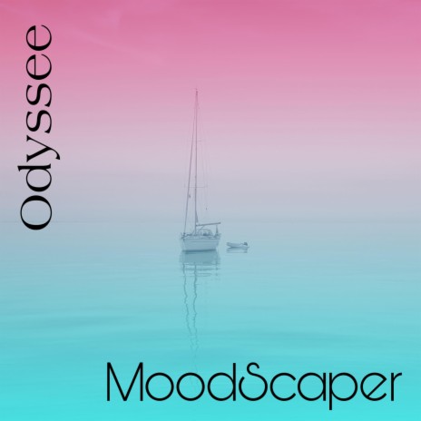 Odyssee | Boomplay Music