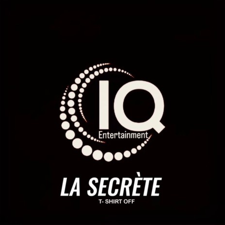 La Secrete | Boomplay Music