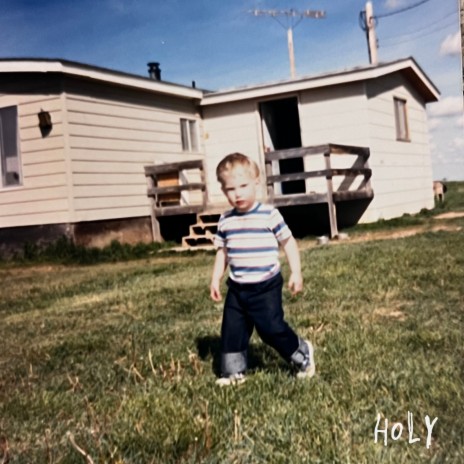 Holy ft. Bil G | Boomplay Music