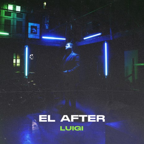 El After | Boomplay Music