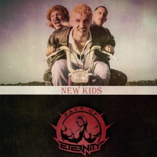 New Kids