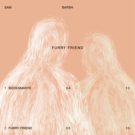 Furry Friend | Boomplay Music