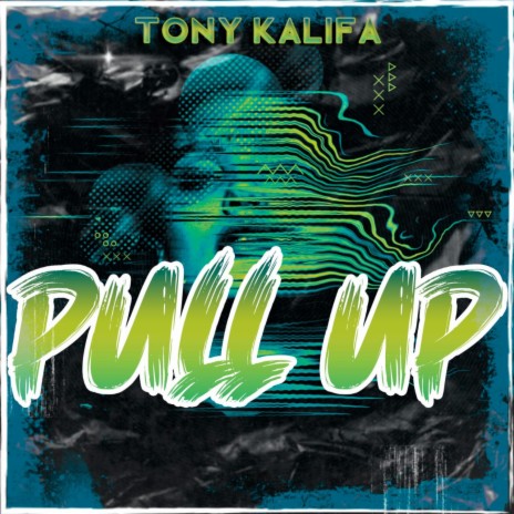 Pull up | Boomplay Music